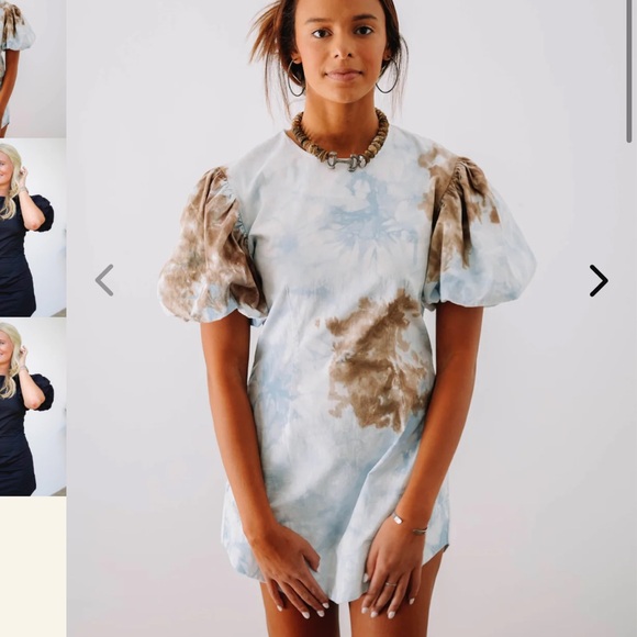 IN SEARCH OF. ANYONE PLSSS - Picture 1 of 1